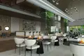 1 bedroom apartment  Kargıcak, Turkey