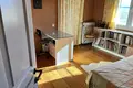 Вилла 5 комнат 488 м² Ioannina Municipality, Греция