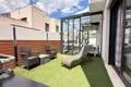 Dom 5 pokojów 194 m² Torrevieja, Hiszpania