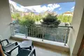 Apartamento 2 habitaciones 67 m² Sveti Vlas, Bulgaria