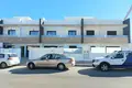 4-Zimmer-Villa 140 m² San Pedro del Pinatar, Spanien