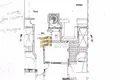 2 bedroom penthouse  Sliema, Malta