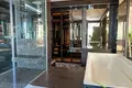 Condo 3 bedrooms 290 m² Becici, Montenegro