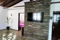 Chalet 3 chambres 100 m² Ammouliane, Grèce