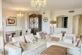 Appartement 2 chambres 100 m² Benahavis, Espagne