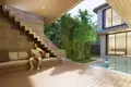 3-Zimmer-Villa 290 m² Sakhu, Thailand