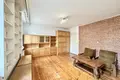 Mieszkanie 3 pokoi 73 m² powiat poznański, Polska