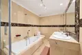Wohnung 2 Schlafzimmer 98 m² Ricmar, Spanien