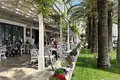Apartamento 2 habitaciones 45 m² Rafailovici, Montenegro