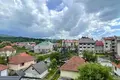 Wohnung 1 zimmer 44 m² Kolasin, Montenegro