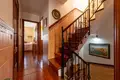 Dom 4 pokoi 152 m² Dos Hermanas, Hiszpania