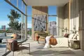 3 bedroom apartment 185 m² Dubai, United Arab Emirates