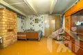 House 43 m² Ilya, Belarus