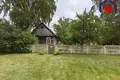 Dom 64 m² Akciabr, Białoruś