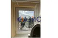 Apartamento 4 habitaciones 162 m² Nesebar, Bulgaria