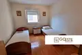 Apartamento 2 habitaciones  Opcina Dezanovac, Croacia