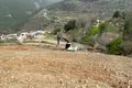 Atterrir 5 m² Gumuskavak, Turquie