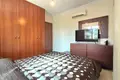 Apartamento 2 habitaciones 74 m² Limasol, Chipre