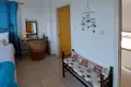 3 bedroom apartment 164 m² Peyia, Cyprus