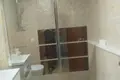 Appartement 4 chambres 171 m² Valence, Espagne