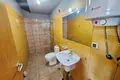 Apartamento 4 habitaciones 184 m² Nesebar, Bulgaria