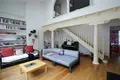 Таунхаус 5 спален 350 м² Париж, Франция