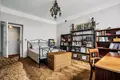 Appartement 3 chambres 82 m² Varsovie, Pologne