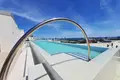 Квартира 2 спальни 72 м² в Аликанте, Испания