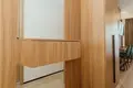 Kawalerka 1 pokój 30 m² Batumi, Gruzja