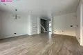 House 77 m² Vilnius, Lithuania