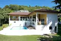 Dom 4 pokoi 250 m² Sosua, Dominikana