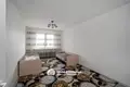 Wohnung 3 zimmer 73 m² Chaciezyna, Belarus