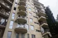 Wohnung 2 zimmer 53 m² Tiflis, Georgien
