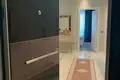 Apartamento 5 habitaciones 160 m² Alanya, Turquía