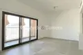 Apartamento 1 habitación 820 m² Dubái, Emiratos Árabes Unidos
