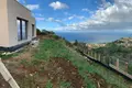 Вилла 114 м² Tropea, Италия