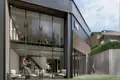 Mieszkanie 1 pokój 300 m² Sariyer, Turcja
