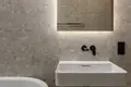 3 room apartment 123 m² Riga, Latvia