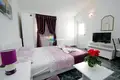 Hotel 245 m², Montenegro