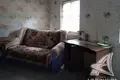 Maison 43 m² Muchaviecki sielski Saviet, Bélarus