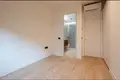 Apartamento 4 habitaciones 149 m² Budva, Montenegro