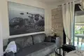 Haus 1 Schlafzimmer 89 m² Nea Flogita, Griechenland