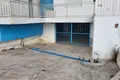 Adosado 3 habitaciones 70 m² Nea Plagia, Grecia