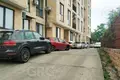 Квартира 3 комнаты 51 м² Эвенкийский район, Россия