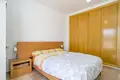 Mieszkanie 3 pokoi 85 m² Estepona, Hiszpania