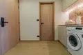 Wohnung 3 zimmer 85 m² Pattaya, Thailand