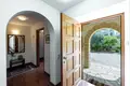 Квартира 4 комнаты 760 м² Строволос, Кипр