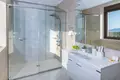 3 bedroom villa 203 m² Plaka, Greece