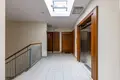 Mieszkanie 2 pokoi 50 m² Warszawa, Polska