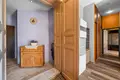 Mieszkanie 3 pokoi 96 m² Wrocław, Polska